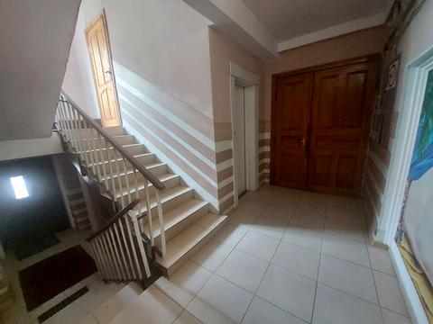 квартира за адресою Самбірська вул., 108