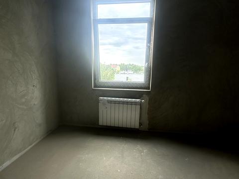 квартира по адресу Героїв України ул. (Тімірязєва), 92