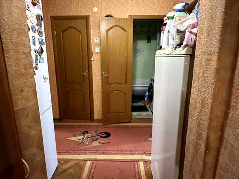 квартира за адресою Проспект Миру, 20/1