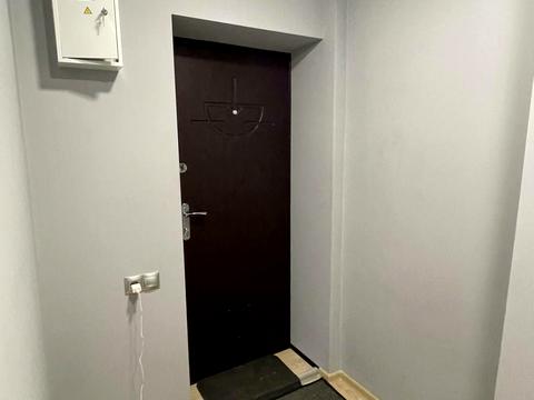 квартира за адресою Олександра Поля просп. (Кірова), 48-А