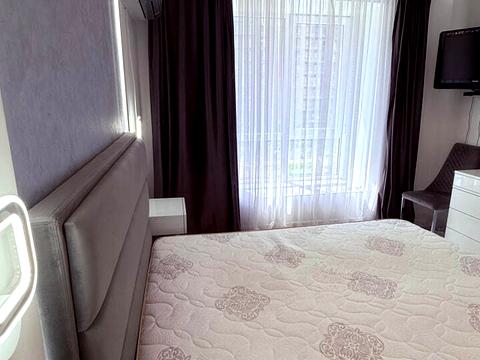 квартира за адресою вул. Набережна Перемоги, 44Н