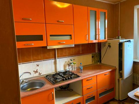 квартира по адресу Дружбы Народов ул. (Дружби Народів), 241