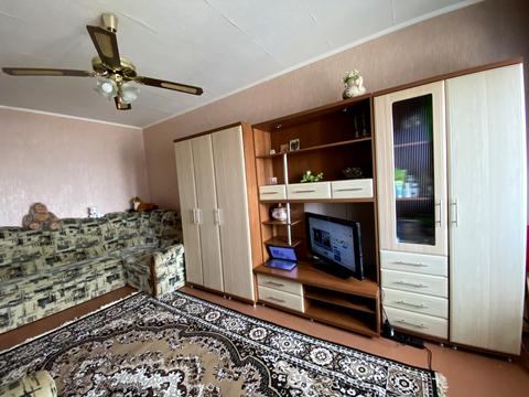 квартира за адресою Дніпровське шосе (Дніпропетровське), 46