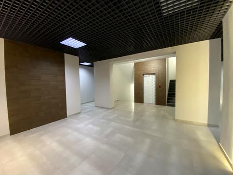 квартира за адресою Дача Ковалевського вул., 91