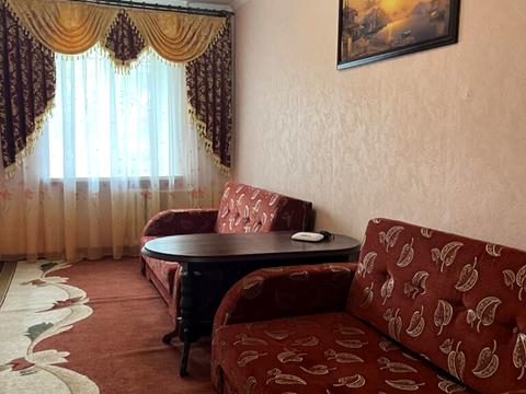 квартира за адресою Морехідна, 9
