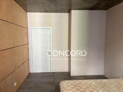 квартира по адресу Пономарёва ул., 26 к4