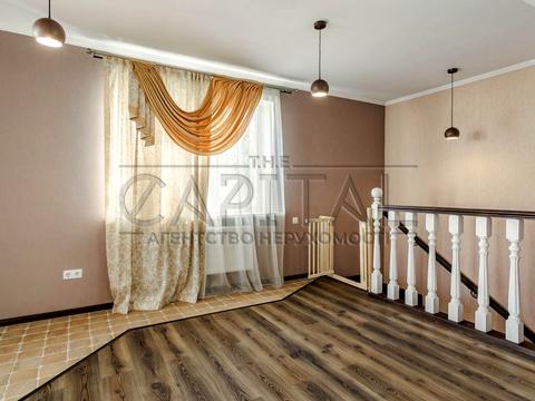 будинок за адресою Вишнева, 1