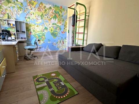 будинок за адресою бучанський