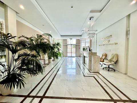 квартира за адресою Італійський бульв., 3