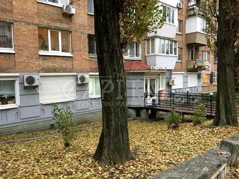 коммерческая по адресу Джона Маккейна ул. (Кудри Ивана), 42
