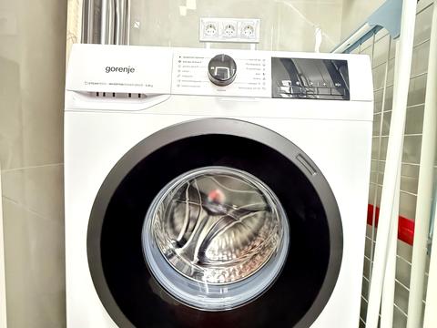 квартира за адресою Київ, Шолуденка вул., 32