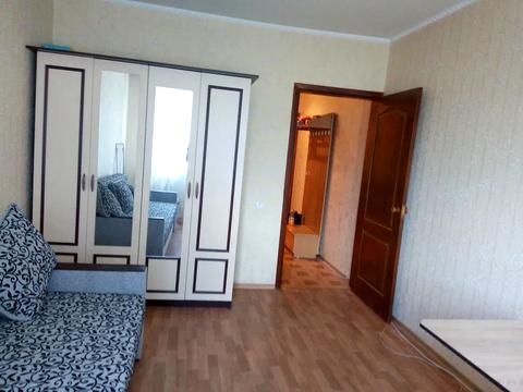 квартира по адресу Ивана Каркача бульв., 73