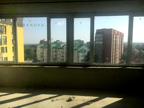 квартира за адресою Павла Скоропадського вул., 4