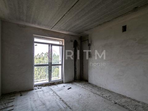 квартира за адресою Олександра Довженка вул., 32