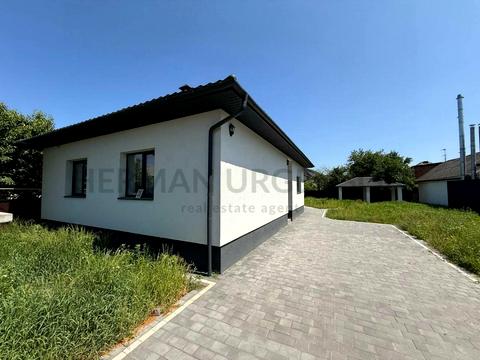 будинок за адресою Разіні вул.