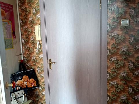 квартира за адресою Харьківська, 32