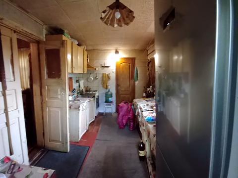 будинок за адресою Завбирского, 23