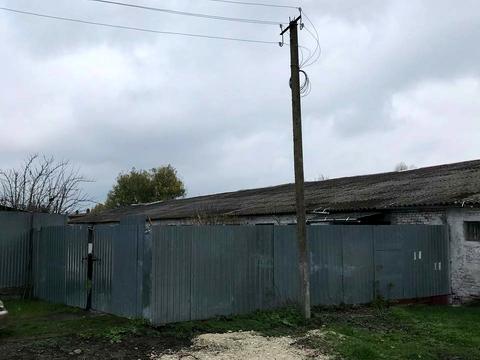 комерційна за адресою Васяніна, 1