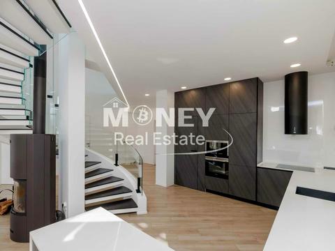 будинок за адресою Глинище