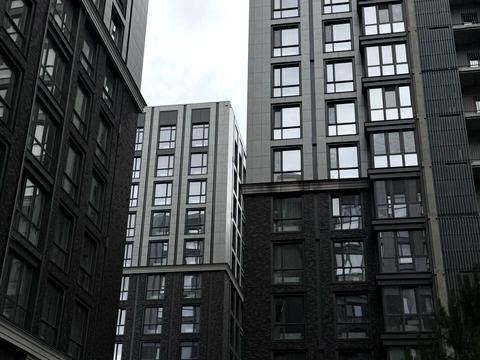 квартира по адресу Костомаровская ул. (Щорса), 1-А