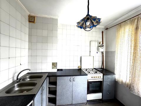 квартира по адресу Спасовская ул. (Спасская), 10