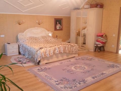 будинок за адресою Лісова вул.