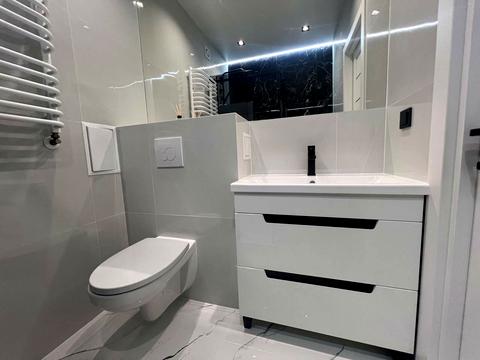 квартира за адресою Височана вул., 18