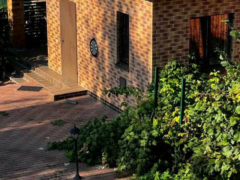 будинок за адресою Стежки вул.