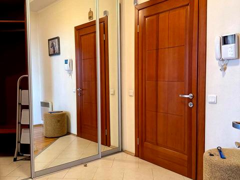 квартира за адресою Робоча вул., 146