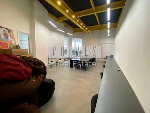 комерційна за адресою Оболонський просп., 54