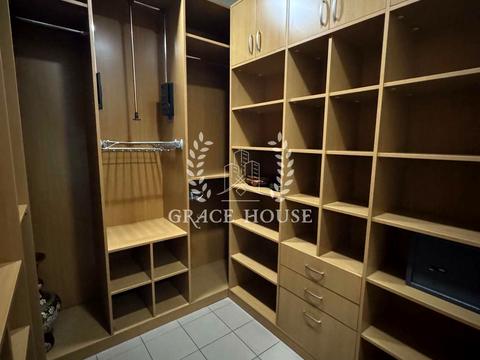 дом по адресу Цимбалів Яр ул., 17