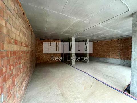 коммерческая по адресу Садово-Ботанічна ул. (Тимірязєвська), 46