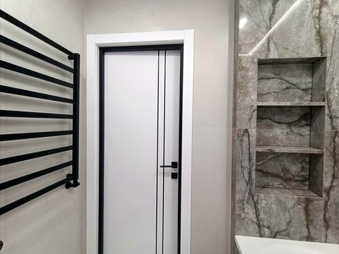 квартира за адресою Довга вул., 20в