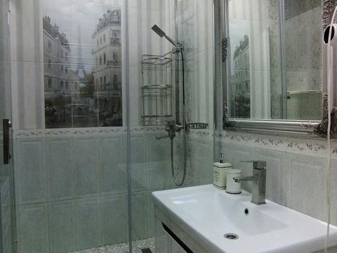 квартира по адресу Болгарская ул., 87-А