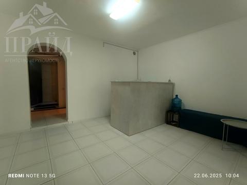 комерційна за адресою Маґістратська вул., 26