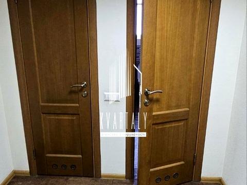 коммерческая по адресу Гоголевская ул., 39