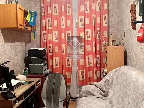 будинок за адресою Рубіжна вул., 1