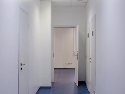 комерційна за адресою Миколи Пимоненка вул., 13