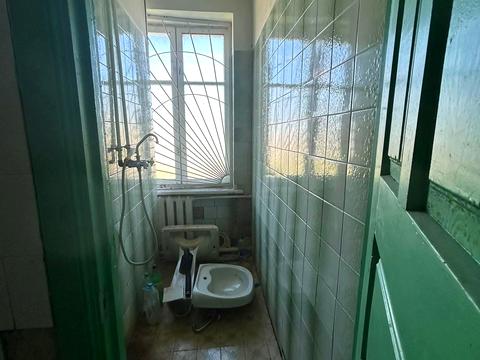 коммерческая по адресу Балки, 57