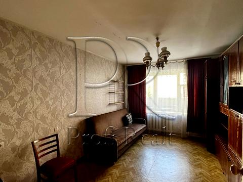 квартира за адресою Миколи Голего вул. (Лебедєва-Кумача), 7Б