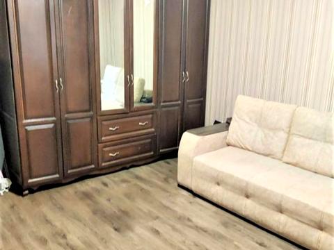 дом по адресу Педагогическая ул., 8