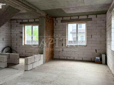 будинок за адресою Київ, Деснянський район