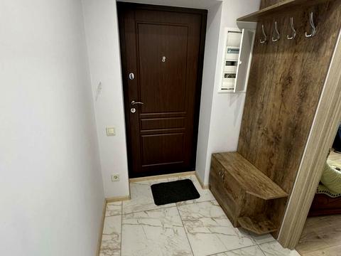 квартира по адресу провулок Галицький, 20