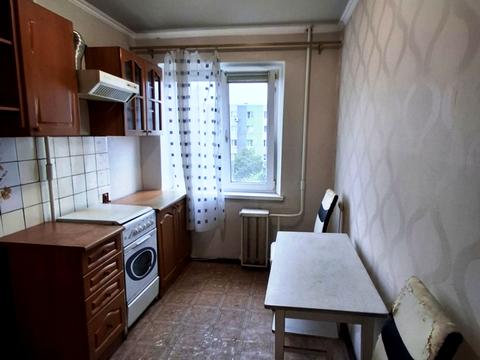 квартира по адресу Слобожанский просп. (им. газеты Правда), 69