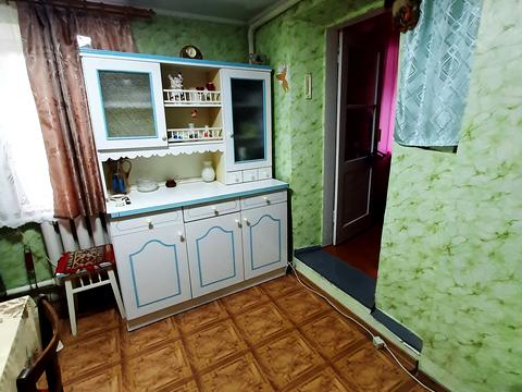 будинок за адресою Шевченка