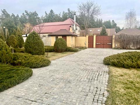 дом по адресу Садова