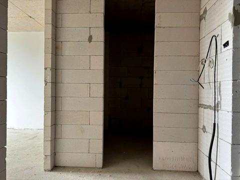 квартира по адресу Ленкавского ул., 34 к10