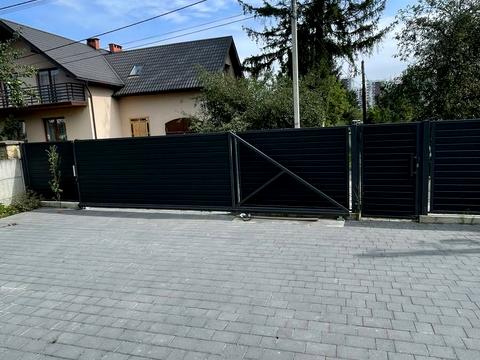 будинок за адресою Ленкавського вул.