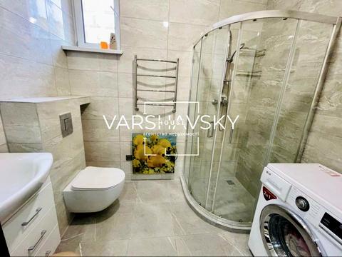 квартира по адресу Регенераторная ул., 4