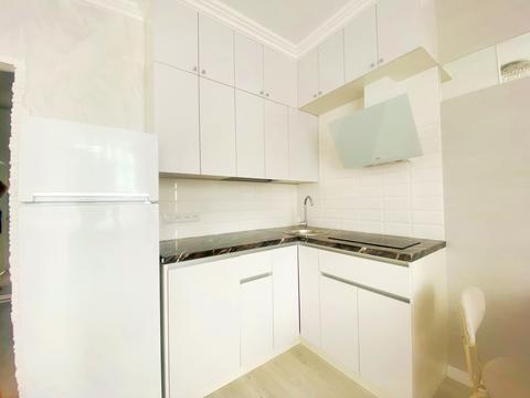 квартира за адресою Повітряних Сил просп. (Повітрофлотський), 56